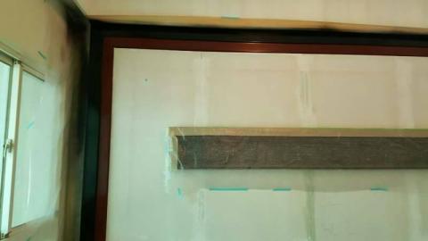 昀展室內裝修設計&油漆工程行 - 