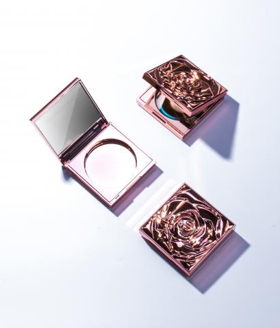 AD STUDIO - 產品商業拍攝