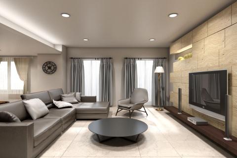 立方體3D工作室 - 