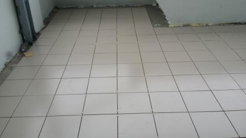 Lian 潔淨修繕工坊 - 