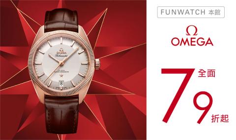 林秀圓 Sharon Lin - 