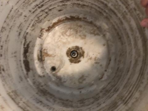 牛師傅清洗洗衣機 - 