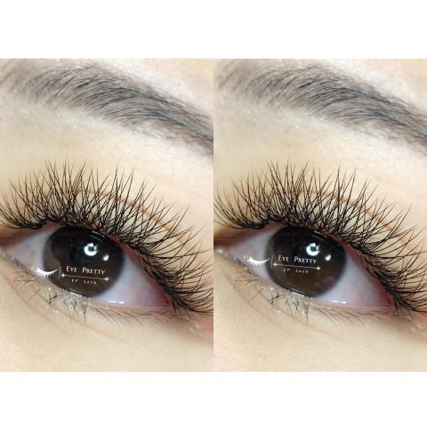 Eye_Pretty _eplash - 