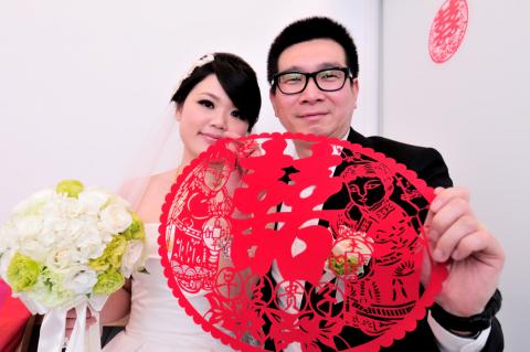 青攝影工作室 - 