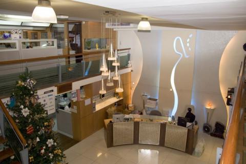 統一數位翻譯股份有限公司 - 