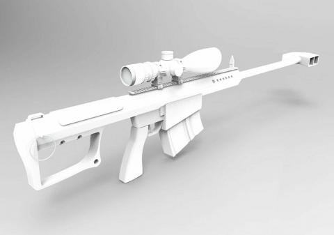 Survival lab 設計工作室 - 產品設計開發3d建模