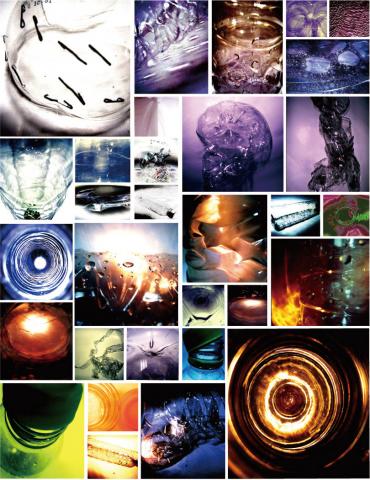 Alien Studio - 攝影