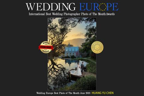 Studio de photographie Dolce Vita - 