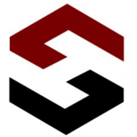 提供電氣管線安全檢測服務的專家皓勝機電工程有限公司