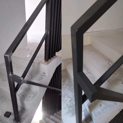 蕭昇茗 -  蕭昇茗 -