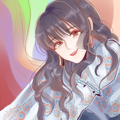 提供型錄服務的專家Morisaka 個人工作室