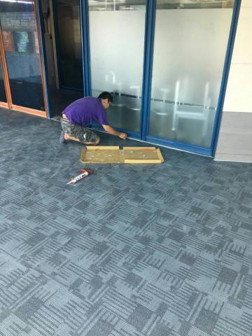 雅屋室內裝修工程 - 