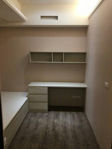 雅屋室內裝修工程 - 