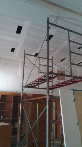 小雄油漆工程 - 