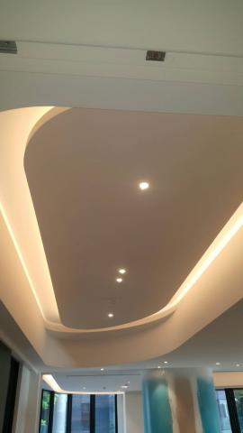 貝斯特油漆裝潢工程 - 