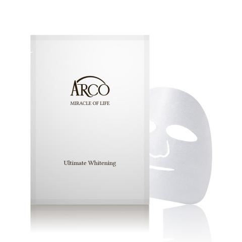 伊芙斯設計 - 品牌包裝設計