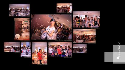 台灣大衛廣告 - 