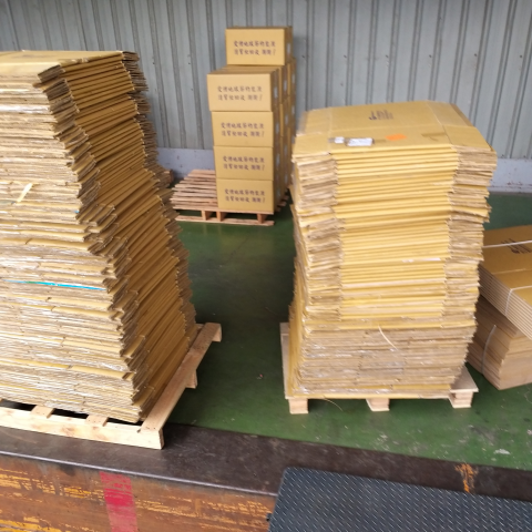 提供短髮燙髮尾服務的專家小游