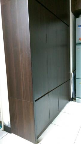 祥富家具行 - 系列照