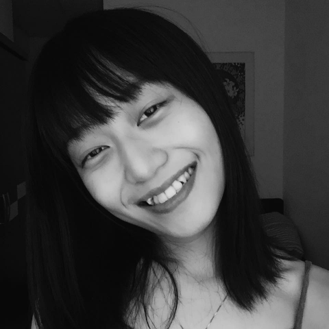 提供文字logo服務的專家chih