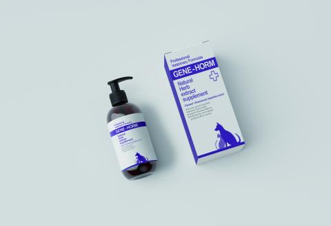 晨意設計 - ✅品牌企劃 Marketing Planning 
✅品牌設計 Brand Design 
✅品牌包裝 Packaging and Product 
✅網站設計 Web Design 
✅品牌維護 Brand Maintenance 
✅行銷策略 Marketing 
?合作信箱：creative@mmdesign.tw 
?網站：https://mmdesign.tw 
?立即詢問