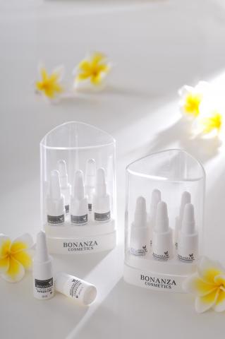 沛絨設計 - 產品&DM設計