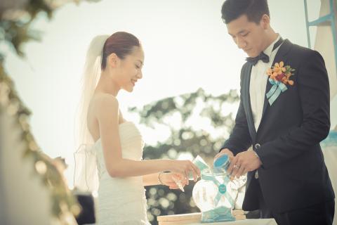 La Vision 攝影團隊 - 