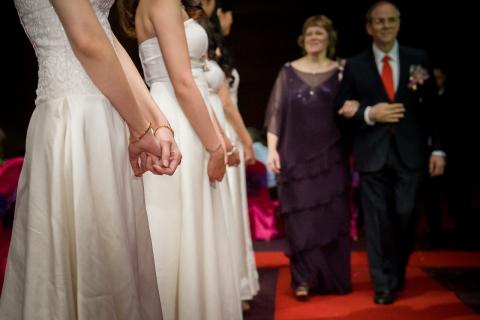 La Vision 攝影團隊 - 