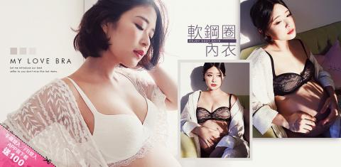 千千設計 ChienYa Design - 