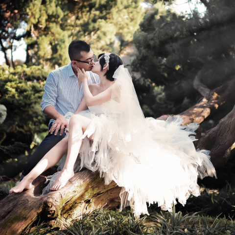 DGphoto - 與我們聯繫:https://www.facebook.com/wedding.dgphoto/