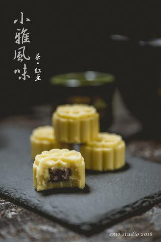 E墨數位設計 - 更多作品可參考
https://www.flickr.com/photos/161569664@N04/albums