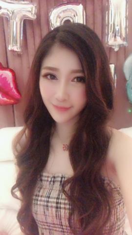 雅怡整體造型 - 外出約會妝也可以唷