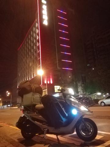 Jason工作坊 -  Jason工作坊 -