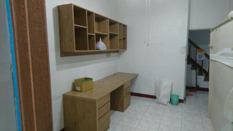 亦夙空間設計 - 