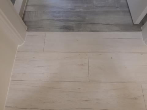 專業木質地板 免費到府估價 （徐小姐） - 