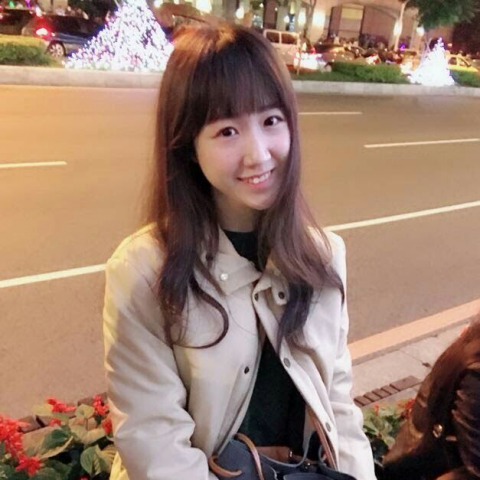 提供電鍋飯服務的專家圈圈