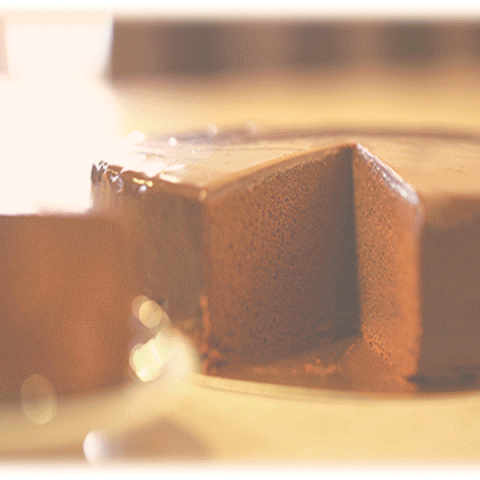 i-design 艾笛爾廣告設計工作室 - 網站EDM/商品照拍攝