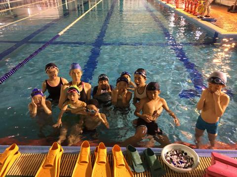 國立臺北教育大學 - 