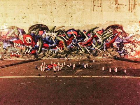 淬火整合行銷設計 - 