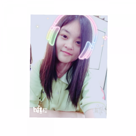 提供打工服務的專家打字