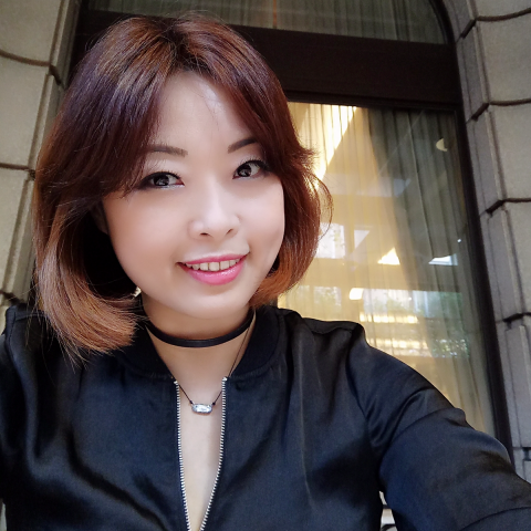 提供iphonese重置服務的專家永達保險經紀人