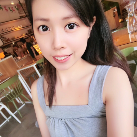 提供wixsite賺錢服務的專家專屬你的部落客與文件小助理