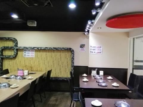 騰林室內裝潢 - 360平台受雇壁紙工程更新前