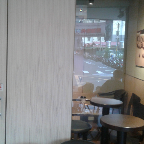 地球建築工程事務所 - 知名連鎖店