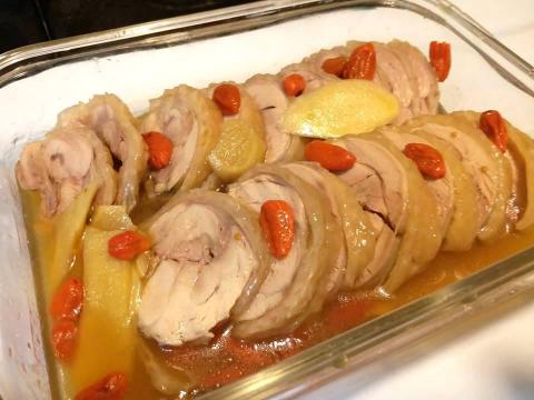 黃老師 -  黃老師 -