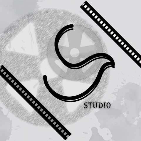 提供jk裙子服務的專家Chris