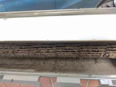 好事潔企業社 - 