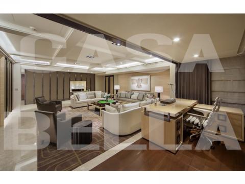 嘉多麗室內設計裝潢 - 