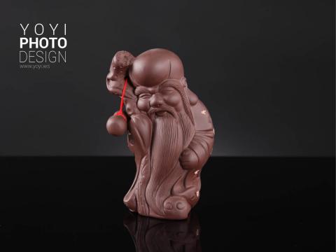 優奕數位科技有限公司 - 