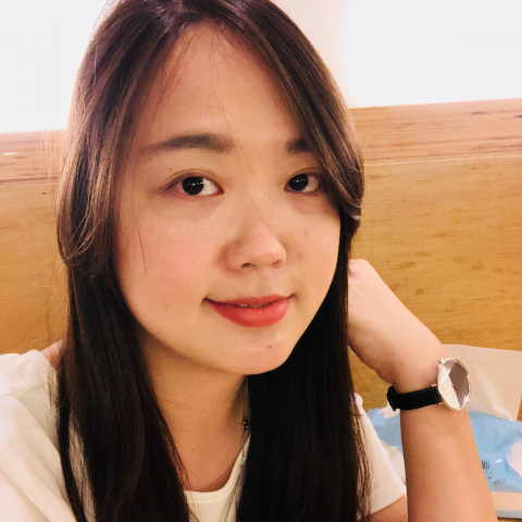 許櫻子 許櫻子